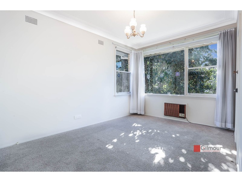 9 Gilham Street, Castle Hill NSW 2154