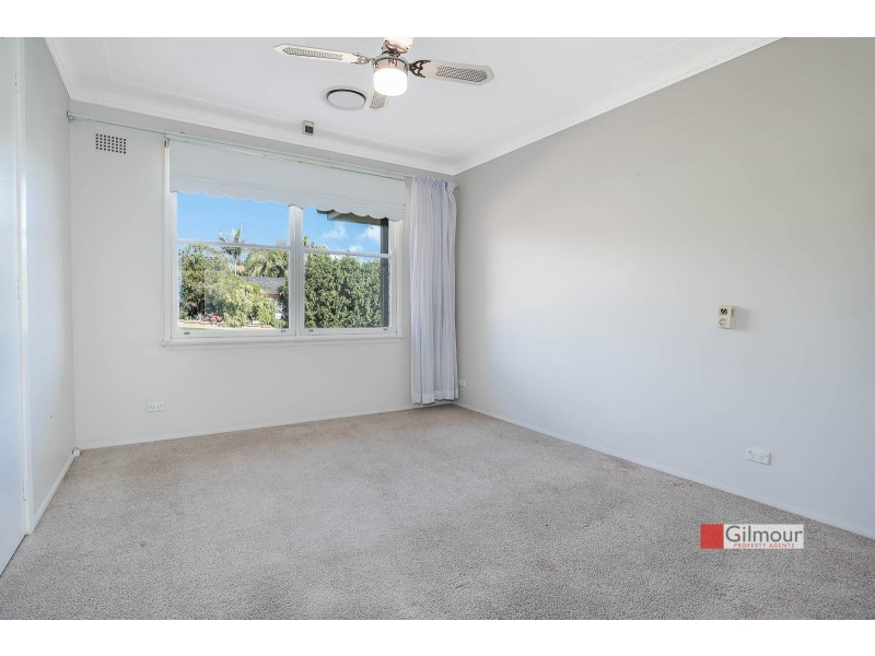 9 Gilham Street, Castle Hill NSW 2154