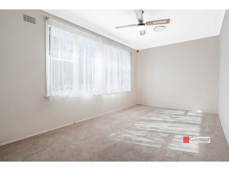 9 Gilham Street, Castle Hill NSW 2154