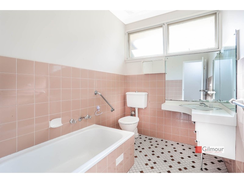 9 Gilham Street, Castle Hill NSW 2154