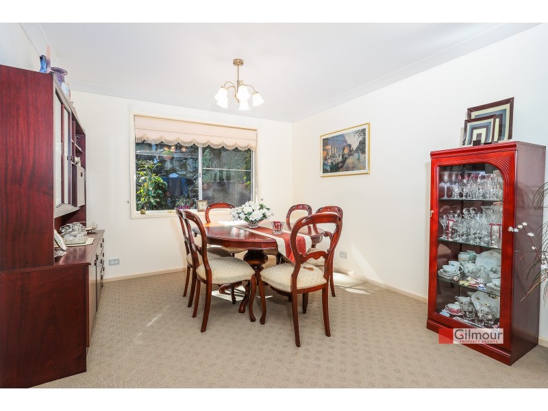 53 Francis Street, Castle Hill NSW 2154