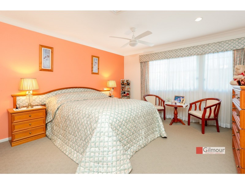 53 Francis Street, Castle Hill NSW 2154