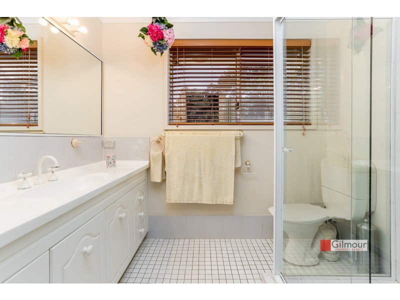 53 Francis Street, Castle Hill NSW 2154