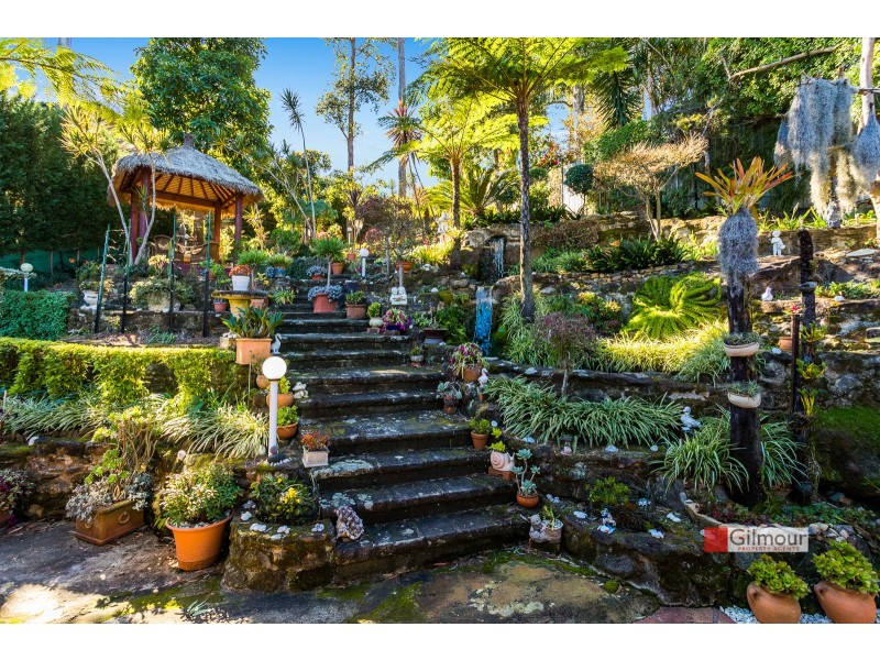 53 Francis Street, Castle Hill NSW 2154