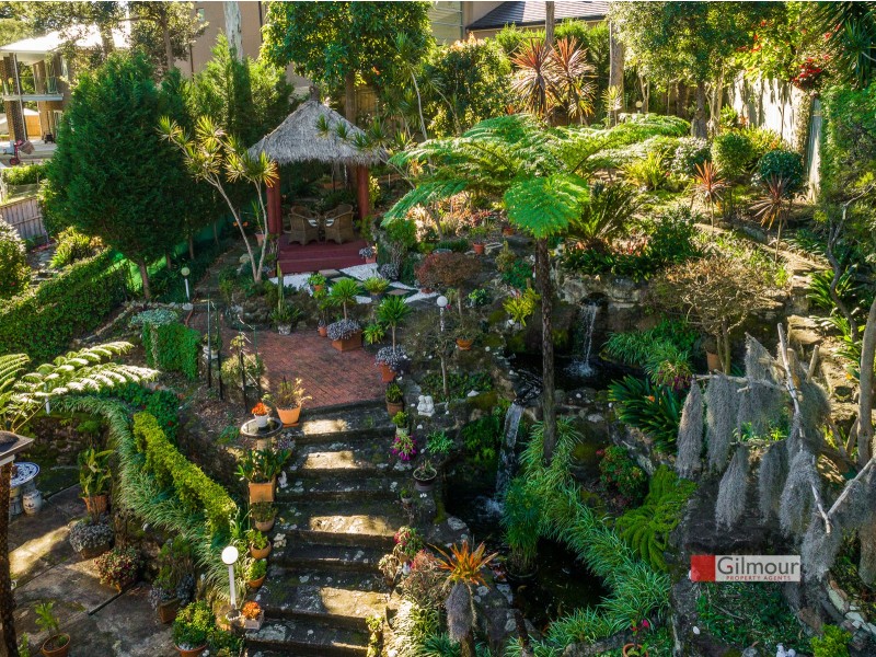 53 Francis Street, Castle Hill NSW 2154