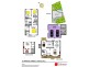 53 Francis Street, Castle Hill NSW 2154 Floorplan