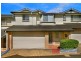 8/3-5 Brisbane Road, Castle Hill NSW 2154