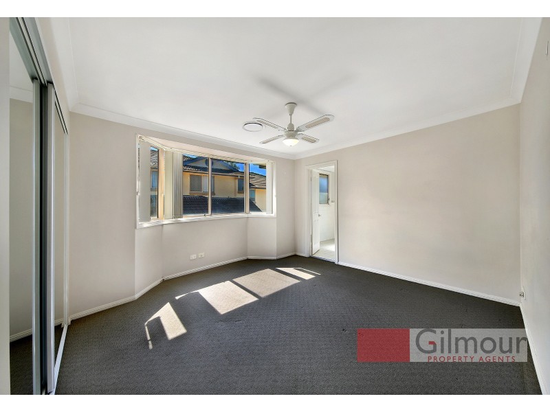 8/3-5 Brisbane Road, Castle Hill NSW 2154