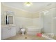 8/3-5 Brisbane Road, Castle Hill NSW 2154