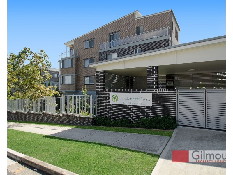 102/23-35 Crane Road, Castle Hill NSW 2154