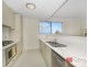 102/23-35 Crane Road, Castle Hill NSW 2154