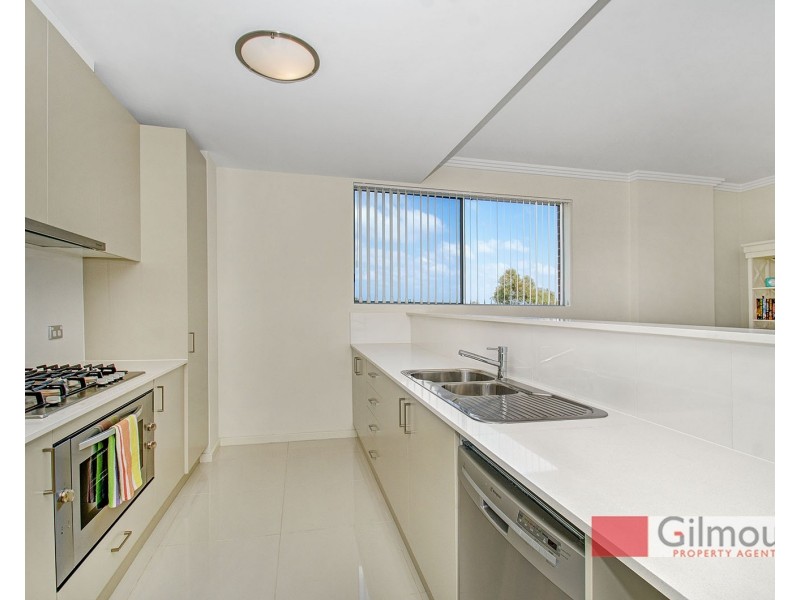 102/23-35 Crane Road, Castle Hill NSW 2154
