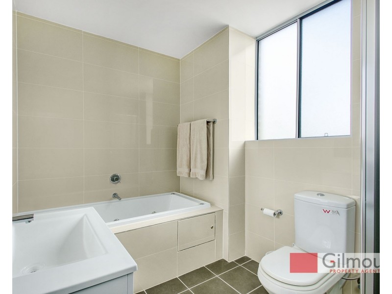 102/23-35 Crane Road, Castle Hill NSW 2154