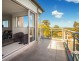 102/23-35 Crane Road, Castle Hill NSW 2154