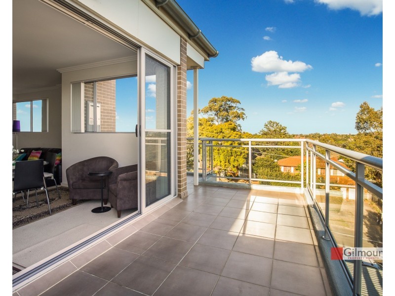 102/23-35 Crane Road, Castle Hill NSW 2154