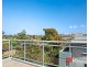 102/23-35 Crane Road, Castle Hill NSW 2154