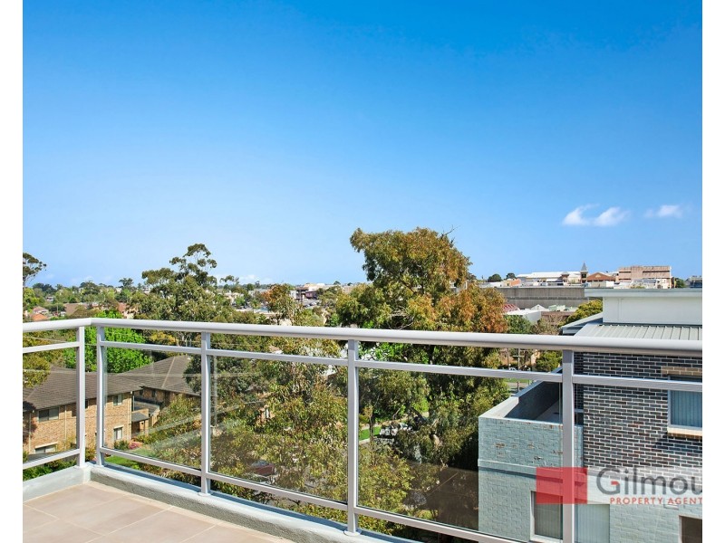 102/23-35 Crane Road, Castle Hill NSW 2154