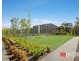 102/23-35 Crane Road, Castle Hill NSW 2154