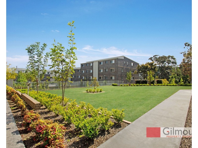 102/23-35 Crane Road, Castle Hill NSW 2154