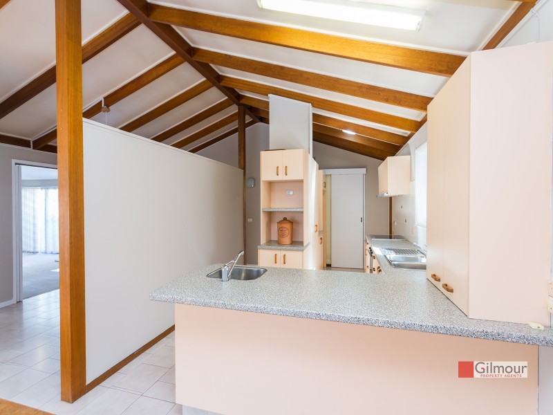 94 Thomas Street, Parramatta NSW 2150