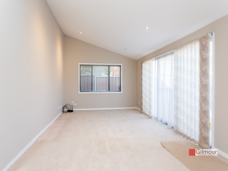 94 Thomas Street, Parramatta NSW 2150