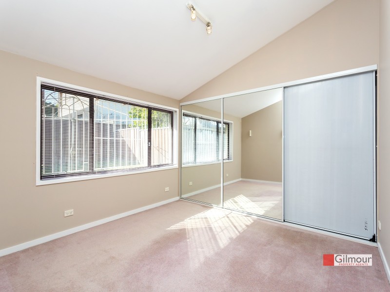 94 Thomas Street, Parramatta NSW 2150