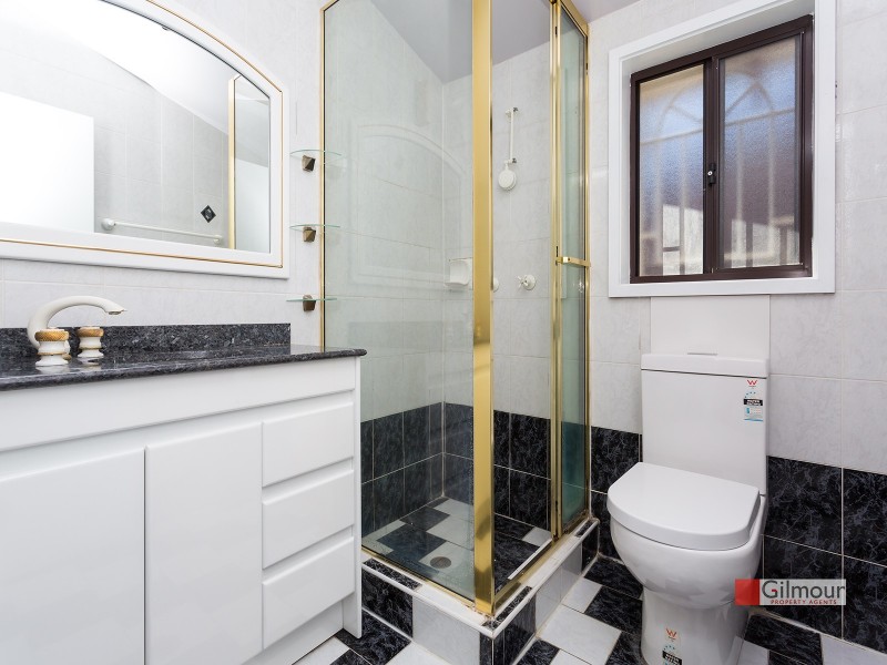 94 Thomas Street, Parramatta NSW 2150