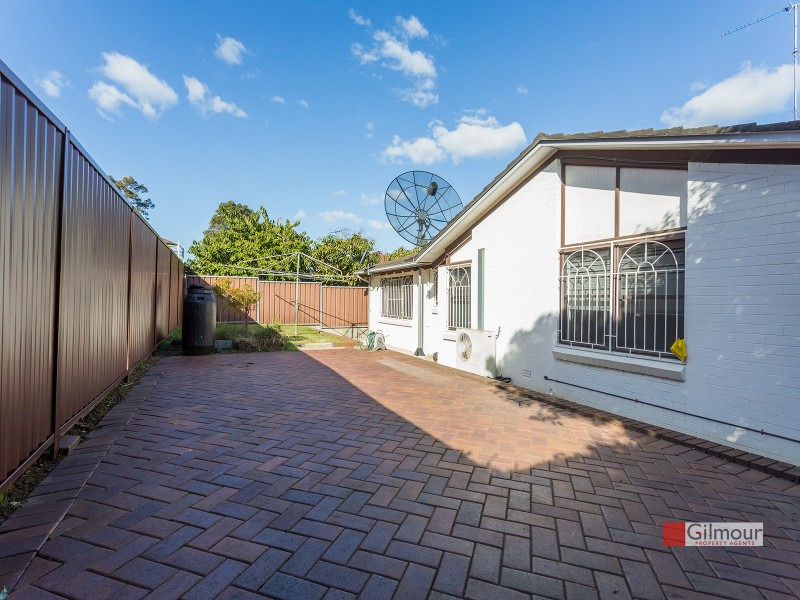 94 Thomas Street, Parramatta NSW 2150