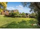 66 Old Castle Hill Road, Castle Hill NSW 2154
