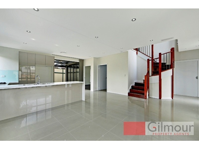 7/26 Kerrs Road, Castle Hill NSW 2154