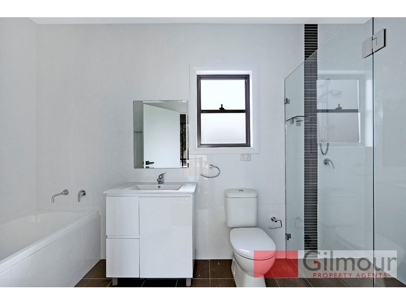 7/26 Kerrs Road, Castle Hill NSW 2154