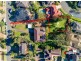 8 Talofa Place, Castle Hill NSW 2154