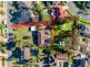 8 Talofa Place, Castle Hill NSW 2154