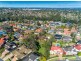 8 Talofa Place, Castle Hill NSW 2154