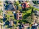 8 Talofa Place, Castle Hill NSW 2154