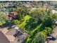 8 Talofa Place, Castle Hill NSW 2154