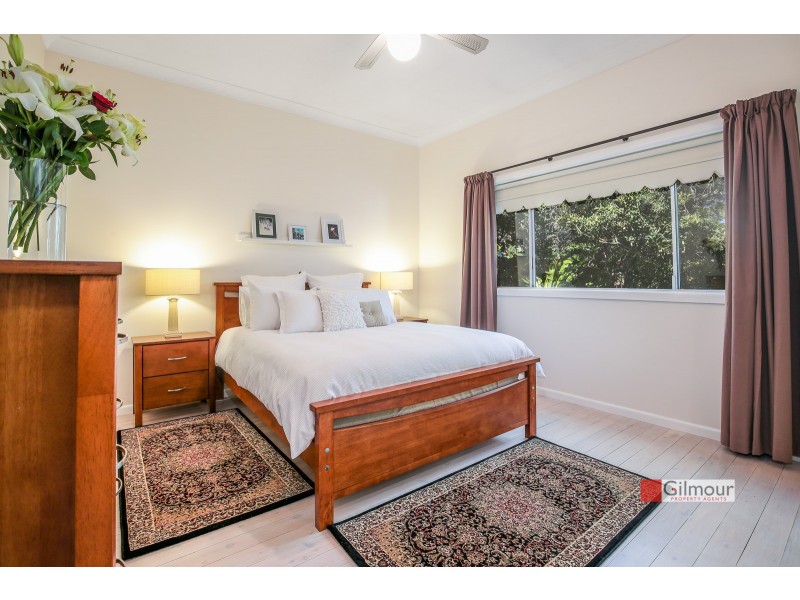 12 Marie Street, Castle Hill NSW 2154