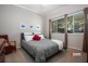 12 Marie Street, Castle Hill NSW 2154