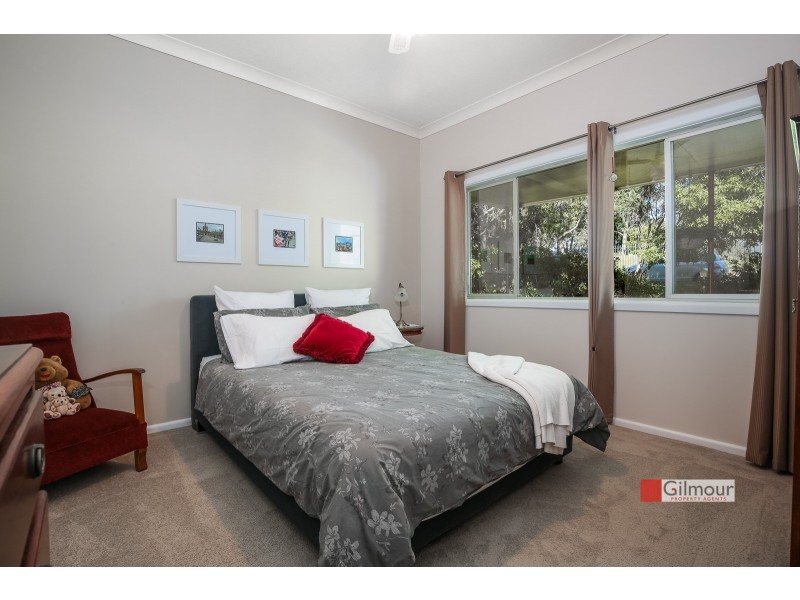 12 Marie Street, Castle Hill NSW 2154