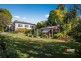 12 Marie Street, Castle Hill NSW 2154