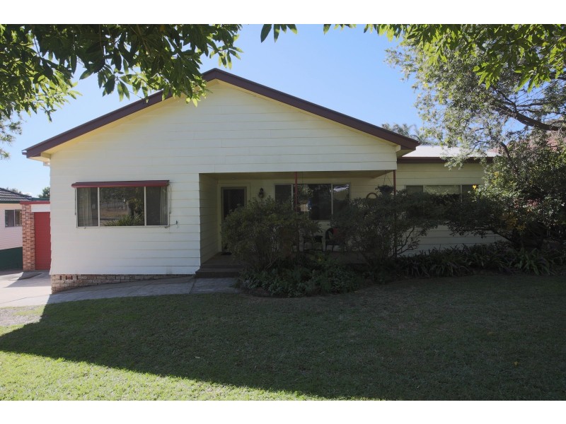 12 Marie Street, Castle Hill NSW 2154