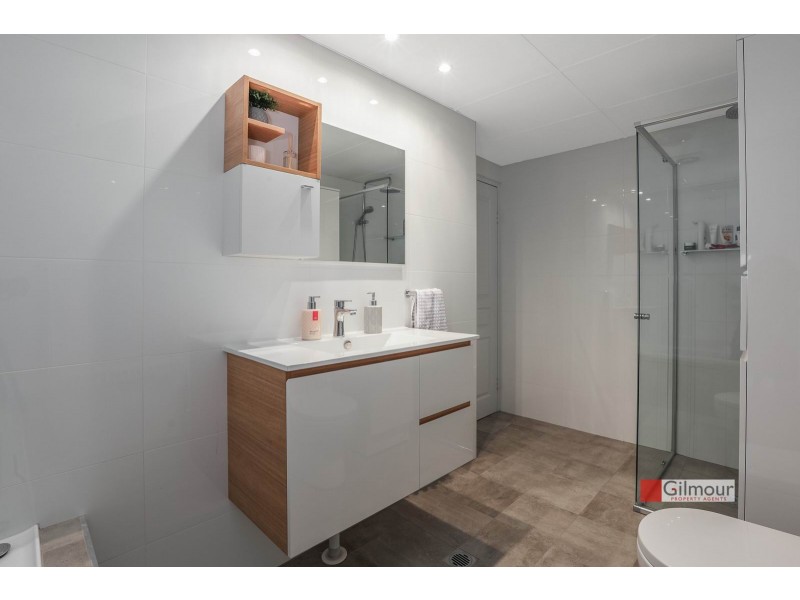 2/9 Kilbenny Street, Kellyville Ridge NSW 2155