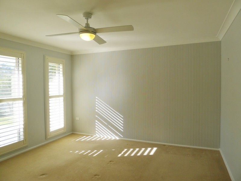 3 Miretta Place, Castle Hill NSW 2154