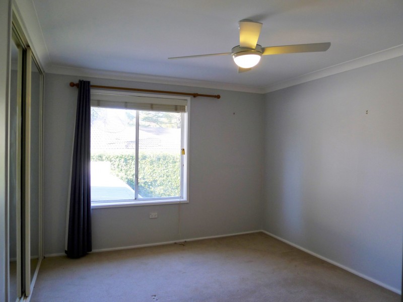 3 Miretta Place, Castle Hill NSW 2154