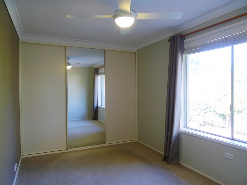 3 Miretta Place, Castle Hill NSW 2154