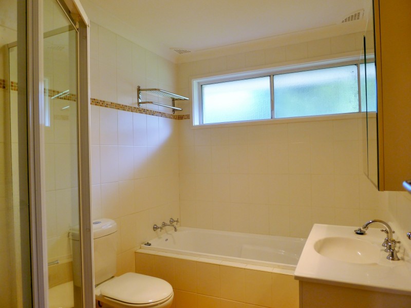 3 Miretta Place, Castle Hill NSW 2154