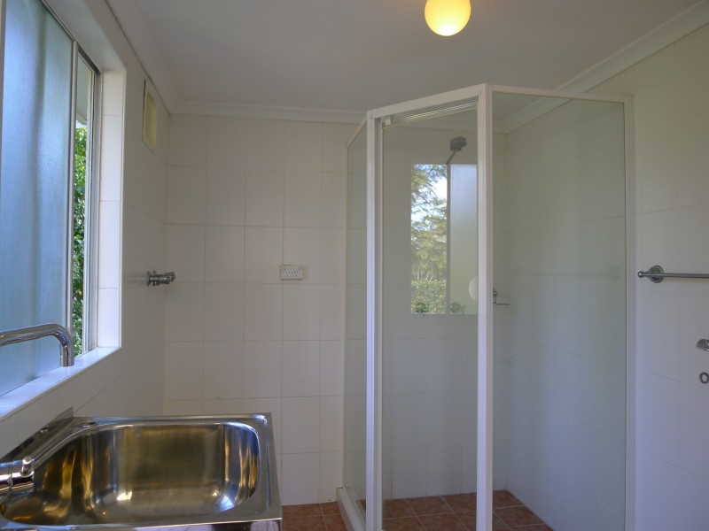 3 Miretta Place, Castle Hill NSW 2154