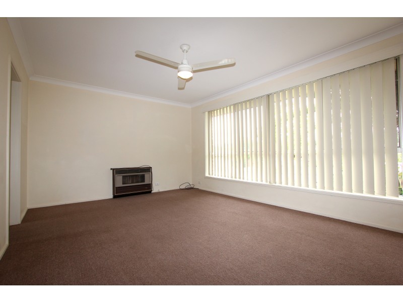 5 Martindale Avenue, Baulkham Hills NSW 2153