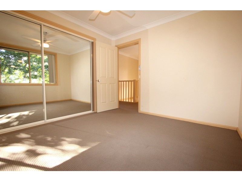 7/10a Edward Street, Baulkham Hills NSW 2153