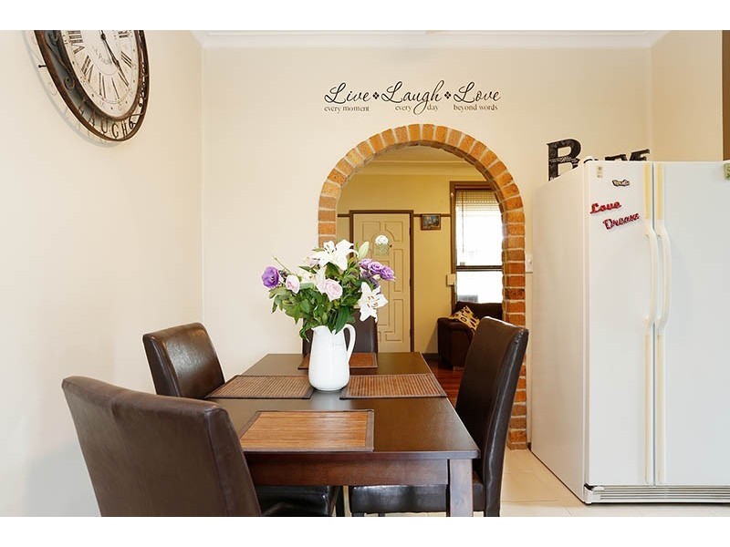 61 Stephen Street, Blacktown NSW 2148